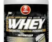 whey-protein-preco-13