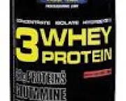whey-protein-preco-6