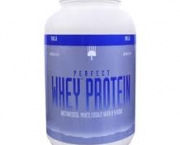 whey-protein-preco-7