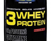 whey-protein-probiotica-2