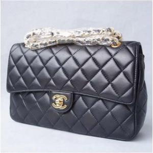 chanel 1113 handbags outlet