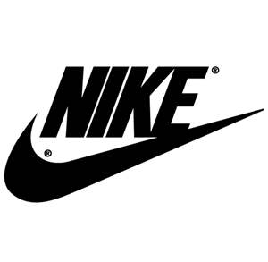 Calça Nike