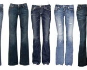 jeans-masculino-e-feminino-sao-diferentes-sim-1
