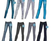 jeans-masculino-e-feminino-sao-diferentes-sim-1