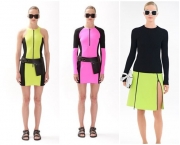 looks-com-neoprene-1