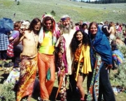 o-surgimento-dos-hippies-3