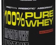 100-pure-whey-protein-probiotica-1