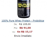 100-pure-whey-protein-probiotica-6