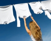produtos-usados-para-lavar-roupas-4