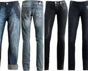 cores-que-combinam-com-jeans-03