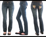 calca-jeans-02