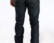 calca-jeans-03