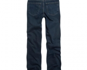 calca-jeans-04