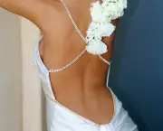 vestidos-de-noiva-2