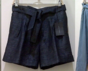 calcas-e-shorts-06