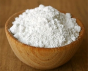 bicarbonato-de-sodio-2