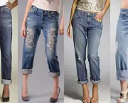 mas-como-diferenciar-entao-o-jeans-masculino-do-feminino-2