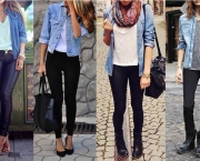 opcoes-de-combinacoes-do-jeans-no-trabalho-1