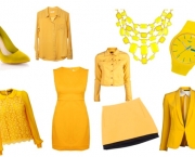 amarelo-6