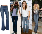 a-jeans-como-produto-de-moda-1