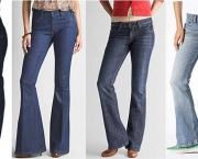 a-jeans-como-produto-de-moda-3