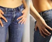 a-jeans-como-produto-de-moda-5