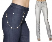 a-jeans-como-produto-de-moda-6