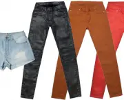 as-tonalidades-do-jeans-02