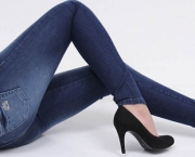 dicas-preciosas-para-comprar-o-jeans-perfeito-05