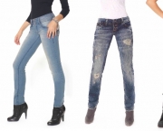 dicas-preciosas-para-comprar-o-jeans-perfeito-06