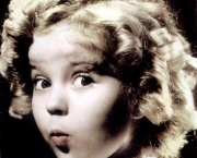 GAB001_Shirley_TEMPLE