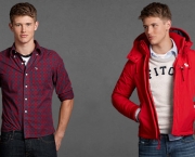 abercrombie-e-fitch-historia-3