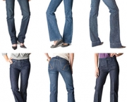 o-surgimento-da-calca-jeans-3