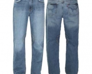 calca-jeans-2