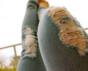 formas-diferentes-de-customizar-o-jeans-8