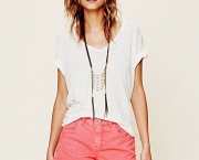 3-shorts-jeans-coloridos-2