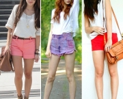 3-shorts-jeans-coloridos-4