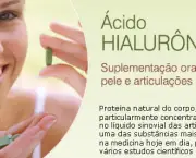 metodo-acido-hialuronico-1