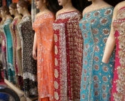 roupas-indianas-04