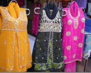 roupas-indianas-06