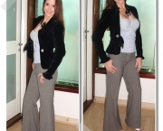 looks-para-o-trabalho-11