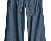 pantalona-um-modelo-a-ser-usado-pelas-mais-altas-01
