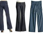 pantalona-um-modelo-a-ser-usado-pelas-mais-altas-04