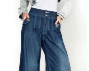 pantalona-um-modelo-a-ser-usado-pelas-mais-altas-05