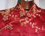 vestido-chines-1