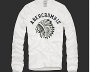 abercrombie-e-fitch-historia-5