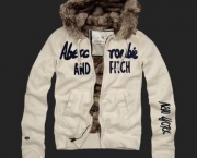 abercrombie-e-fitch-historia-6