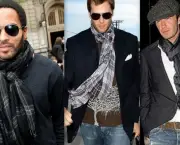 moda-masculina-no-inverno-2
