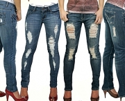 formas-diferentes-de-customizar-o-jeans-10