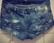 formas-diferentes-de-customizar-o-jeans-11